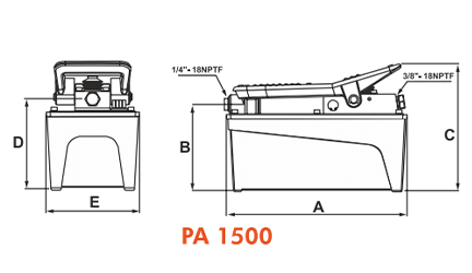 Air-hydraulic-pumps-diagram11