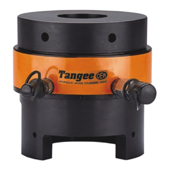 Compact bolt tensioners - Tangee