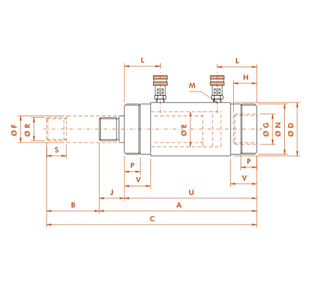 Double-Acting-precesion-diagram-1