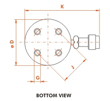 Single-Acting-Cylinder-Diagram-2