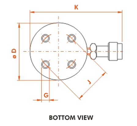 Single-Acting-Cylinders-Load-Return-Diagram-2