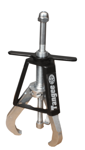 mechanical grip pullers - OEW