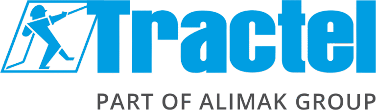 tractel-alimak
