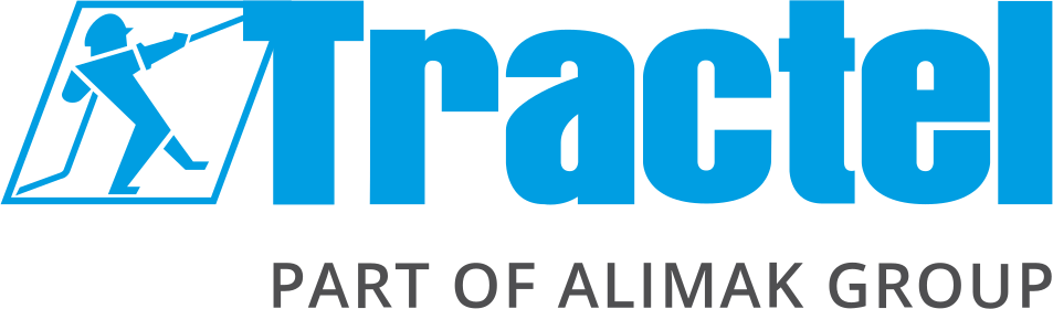 tractel-alimak