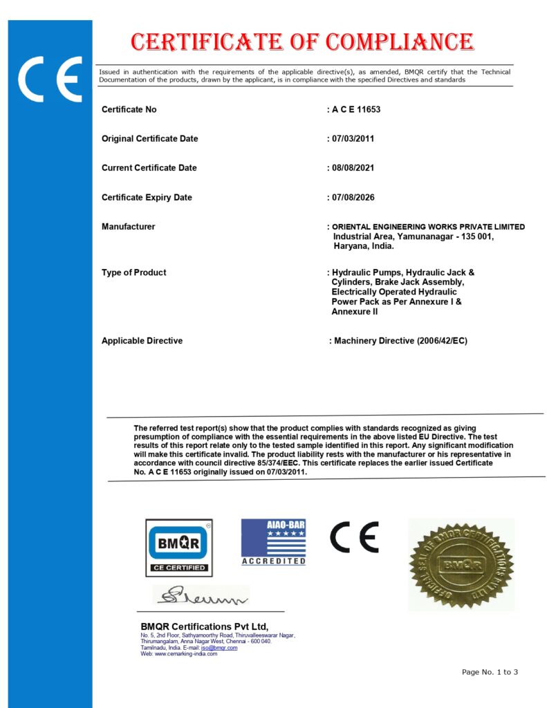 CE_ CERTIFCATE_VALID 2026_page-0001