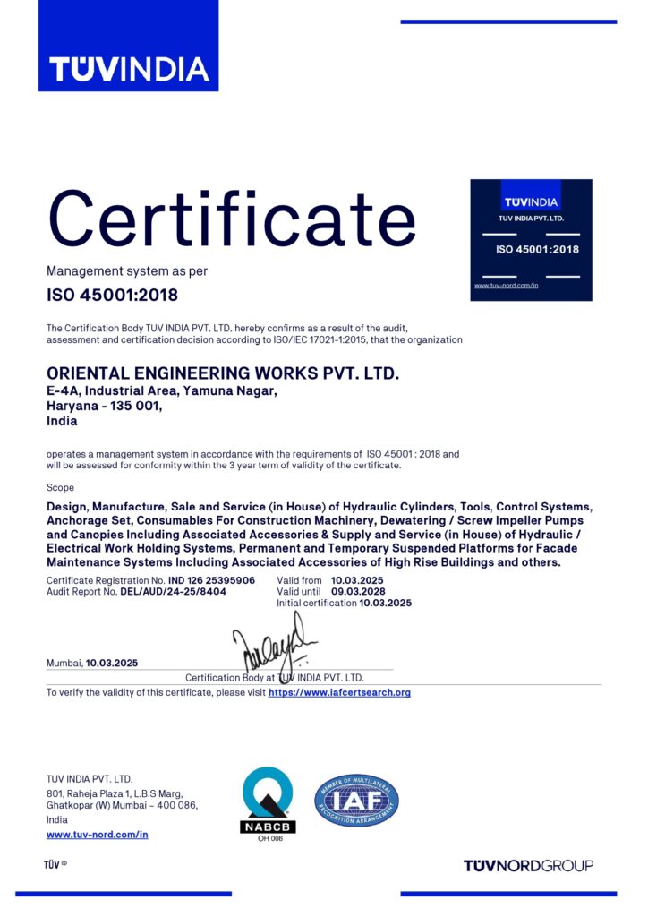 ISO_45001_Certificate_NABCB_638779827549948723