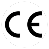 ce